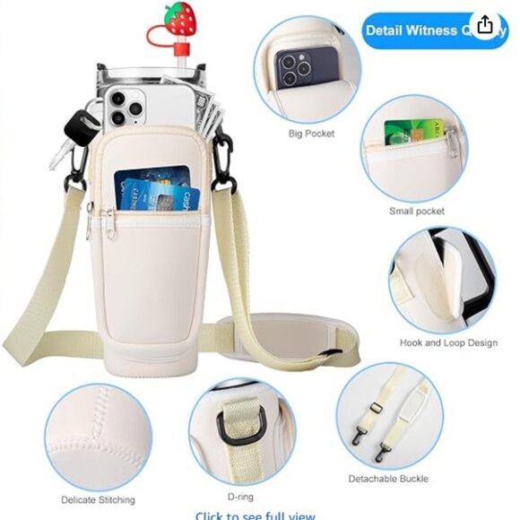 SOLD 🎁 OUT - Picture 9 of 10